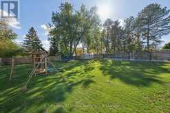 86 CRYSTAL SPRINGS DRIVE | Peterborough Ontario | Slide Image Forty-five