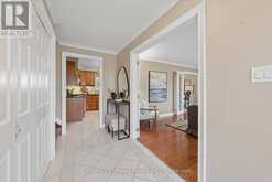 86 CRYSTAL SPRINGS DRIVE | Peterborough Ontario | Slide Image Five