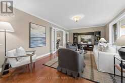 86 CRYSTAL SPRINGS DRIVE | Peterborough Ontario | Slide Image Eight