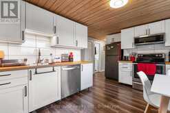 284 KAWARTHA HIDEAWAY ROAD | North Kawartha Ontario | Slide Image Eleven