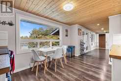 284 KAWARTHA HIDEAWAY ROAD | North Kawartha Ontario | Slide Image Twelve