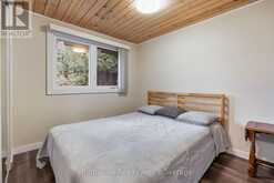 284 KAWARTHA HIDEAWAY ROAD | North Kawartha Ontario | Slide Image Fifteen