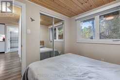 284 KAWARTHA HIDEAWAY ROAD | North Kawartha Ontario | Slide Image Sixteen