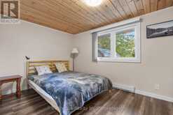 284 KAWARTHA HIDEAWAY ROAD | North Kawartha Ontario | Slide Image Seventeen