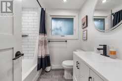284 KAWARTHA HIDEAWAY ROAD | North Kawartha Ontario | Slide Image Nineteen