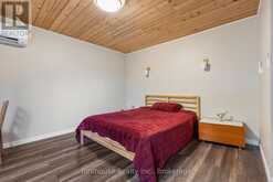 284 KAWARTHA HIDEAWAY ROAD | North Kawartha Ontario | Slide Image Twenty