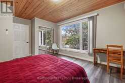 284 KAWARTHA HIDEAWAY ROAD | North Kawartha Ontario | Slide Image Twenty-one