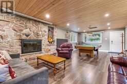 284 KAWARTHA HIDEAWAY ROAD | North Kawartha Ontario | Slide Image Twenty-two