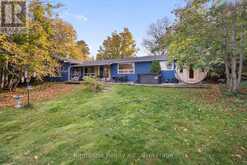 284 KAWARTHA HIDEAWAY ROAD | North Kawartha Ontario | Slide Image Twenty-seven