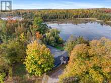 284 KAWARTHA HIDEAWAY ROAD | North Kawartha Ontario | Slide Image Two