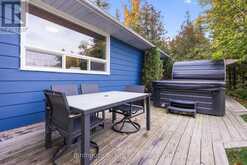 284 KAWARTHA HIDEAWAY ROAD | North Kawartha Ontario | Slide Image Thirty