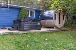 284 KAWARTHA HIDEAWAY ROAD | North Kawartha Ontario | Slide Image Thirty-one