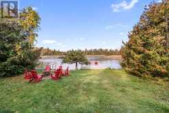 284 KAWARTHA HIDEAWAY ROAD | North Kawartha Ontario | Slide Image Thirty-two