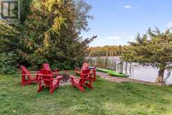 284 KAWARTHA HIDEAWAY ROAD | North Kawartha Ontario | Slide Image Thirty-three