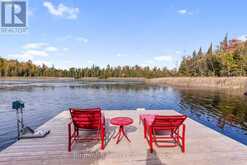 284 KAWARTHA HIDEAWAY ROAD | North Kawartha Ontario | Slide Image Thirty-four