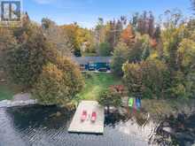 284 KAWARTHA HIDEAWAY ROAD | North Kawartha Ontario | Slide Image Thirty-five