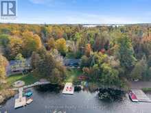 284 KAWARTHA HIDEAWAY ROAD | North Kawartha Ontario | Slide Image Thirty-six
