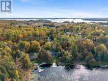 284 KAWARTHA HIDEAWAY ROAD | North Kawartha Ontario | Slide Image Thirty-seven