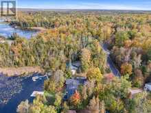 284 KAWARTHA HIDEAWAY ROAD | North Kawartha Ontario | Slide Image Thirty-eight