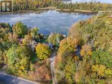 284 KAWARTHA HIDEAWAY ROAD | North Kawartha Ontario | Slide Image Thirty-nine
