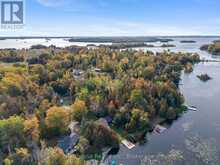 284 KAWARTHA HIDEAWAY ROAD | North Kawartha Ontario | Slide Image Three