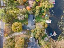 284 KAWARTHA HIDEAWAY ROAD | North Kawartha Ontario | Slide Image Forty