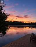 284 KAWARTHA HIDEAWAY ROAD | North Kawartha Ontario | Slide Image Forty-three