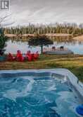 284 KAWARTHA HIDEAWAY ROAD | North Kawartha Ontario | Slide Image Forty-four