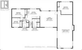 284 KAWARTHA HIDEAWAY ROAD | North Kawartha Ontario | Slide Image Forty-five