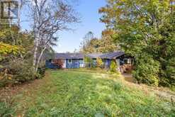 284 KAWARTHA HIDEAWAY ROAD | North Kawartha Ontario | Slide Image Five
