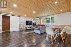 284 KAWARTHA HIDEAWAY ROAD | North Kawartha Ontario | Slide Image Eight