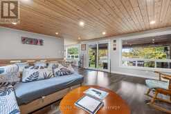 284 KAWARTHA HIDEAWAY ROAD | North Kawartha Ontario | Slide Image Nine
