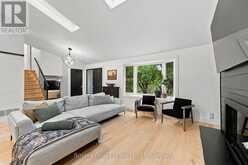 329 WHITE STREET | Cobourg Ontario | Slide Image Nine