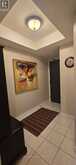 #807 - 1665 PICKERING PARKWAY | Pickering Ontario | Slide Image Thirteen