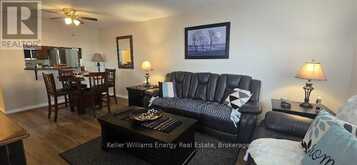 #807 - 1665 PICKERING PARKWAY | Pickering Ontario | Slide Image Fifteen