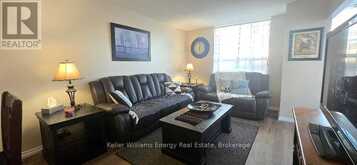 #807 - 1665 PICKERING PARKWAY | Pickering Ontario | Slide Image Sixteen