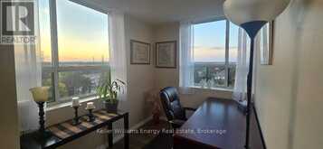 #807 - 1665 PICKERING PARKWAY | Pickering Ontario | Slide Image Seventeen
