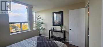 #807 - 1665 PICKERING PARKWAY | Pickering Ontario | Slide Image Nineteen