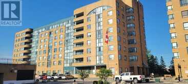 #807 - 1665 PICKERING PARKWAY | Pickering Ontario | Slide Image One
