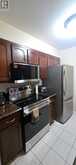#807 - 1665 PICKERING PARKWAY | Pickering Ontario | Slide Image Twenty