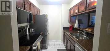 #807 - 1665 PICKERING PARKWAY | Pickering Ontario | Slide Image Twenty-two