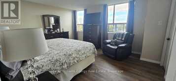 #807 - 1665 PICKERING PARKWAY | Pickering Ontario | Slide Image Twenty-three