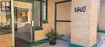 #807 - 1665 PICKERING PARKWAY | Pickering Ontario | Slide Image Two