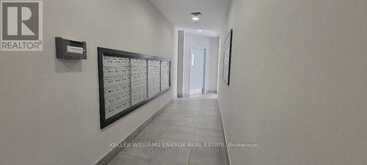 #807 - 1665 PICKERING PARKWAY | Pickering Ontario | Slide Image Five