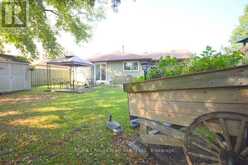 1084 NORMAN CRESCENT | Oshawa Ontario | Slide Image Seventeen