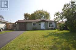 1084 NORMAN CRESCENT | Oshawa Ontario | Slide Image One