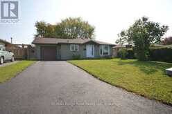 1084 NORMAN CRESCENT | Oshawa Ontario | Slide Image Two