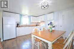 1084 NORMAN CRESCENT | Oshawa Ontario | Slide Image Nine