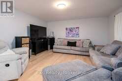 258 ALEXANDER ROAD | Brighton Ontario | Slide Image Ten