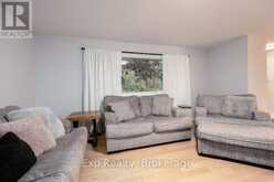 258 ALEXANDER ROAD | Brighton Ontario | Slide Image Eleven